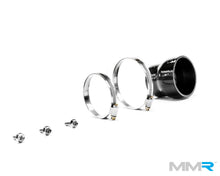Load image into Gallery viewer, MMR PERFORMANCE CHARGE PIPE KIT B48 F20/F30 2015+ - MMR Performance