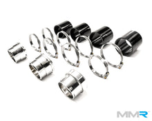Load image into Gallery viewer, MMR PERFORMANCE CHARGE PIPE KIT N20 TURBO 2012-2016 - MMR Performance