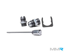 Load image into Gallery viewer, MMR PERFORMANCE M135i/M235i/M2 OIL CATCH CAN KIT - MMR Performance
