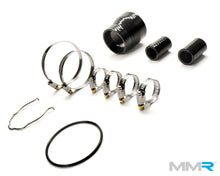 Load image into Gallery viewer, MMR PERFORMANCE CHARGE PIPE KIT E8x/E9x N54 135/335/1M - MMR Performance