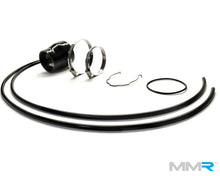 Load image into Gallery viewer, MMR PERFORMANCE CHARGE PIPE KIT E90 / E92 / E93 2011-2013 - MMR Performance