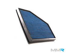 Load image into Gallery viewer, MMR PERFORMANCE COTTON PANEL AIR FILTER - B58 140i /240i - MMR Performance