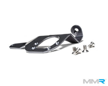 Load image into Gallery viewer, MMR PERFORMANCE M135i/M235i/M2 OIL CATCH CAN KIT - MMR Performance