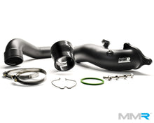 Load image into Gallery viewer, MMR PERFORMANCE CHARGE PIPE KIT B58 F20/F30 M140/M240/340/440 - MMR Performance
