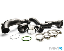 Load image into Gallery viewer, MMR PERFORMANCE CHARGE PIPE KIT F56 JCW MIN COOPER B48 - MMR Performance