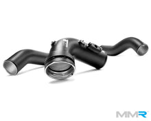 Load image into Gallery viewer, MMR PERFORMANCE CHARGE PIPE KIT N20 TURBO 2012-2016 - MMR Performance