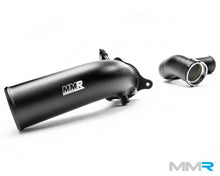 Load image into Gallery viewer, MMR PERFORMANCE CHARGE PIPE KIT B48 F20/F30 2015+ - MMR Performance