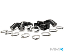 Load image into Gallery viewer, MMR PERFORMANCE CHARGE PIPE KIT N20 TURBO 2012-2016 - MMR Performance
