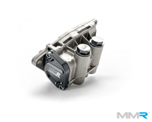 Load image into Gallery viewer, MMR PERFORMANCE OIL THERMOSTAT COVER DRESS UP KIT - N55-N54-S55. - MMR Performance