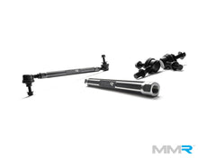 Load image into Gallery viewer, MMR PERFORMANCE F8x ADJUSTABLE DROP LINKS - MMR Performance