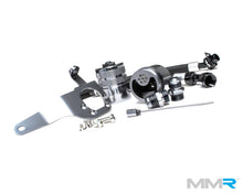 Load image into Gallery viewer, MMR PERFORMANCE M135i/M235i/M2 OIL CATCH CAN KIT - MMR Performance