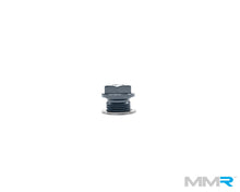 Load image into Gallery viewer, MMR PERFORMANCE OIL PRESSURE / TEMPERATURE GAUGE ADAPTOR - MMR Performance