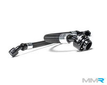 Load image into Gallery viewer, MMR PERFORMANCE M135i/M235i/M2 OIL CATCH CAN KIT - MMR Performance