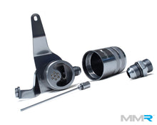 Load image into Gallery viewer, MMR PERFORMANCE M135i/M235i/M2 OIL CATCH CAN KIT - MMR Performance