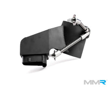 Load image into Gallery viewer, MMR PERFORMANCE M140i/M240i INTAKE KIT WITH HEAT SHIELD - MMR Performance