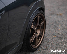 Load image into Gallery viewer, MMR PERFORMANCE LOWERING SPRINGS F56 Mini Cooper S/JCW - MMR Performance