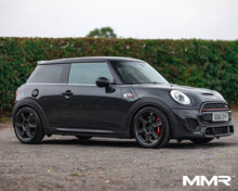 Load image into Gallery viewer, MMR PERFORMANCE LOWERING SPRINGS F56 Mini Cooper S/JCW - MMR Performance