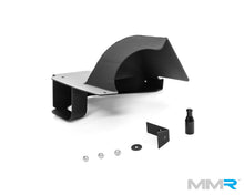 Load image into Gallery viewer, MMR PERFORMANCE N55 INTAKE KIT WITH HEAT SHIELD - MMR Performance
