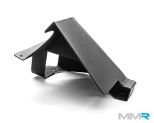 Load image into Gallery viewer, MMR PERFORMANCE N55 INTAKE KIT WITH HEAT SHIELD - MMR Performance