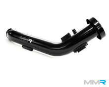 Load image into Gallery viewer, MMR PERFORMANCE N55 INTAKE KIT WITH HEAT SHIELD - MMR Performance