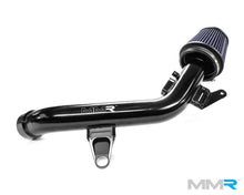 Load image into Gallery viewer, MMR PERFORMANCE N55 INTAKE KIT WITH HEAT SHIELD - MMR Performance