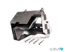 Load image into Gallery viewer, MMR PERFORMANCE N55 SUMP BAFFLE - MMR Performance