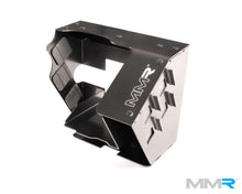 Load image into Gallery viewer, MMR PERFORMANCE N55 SUMP BAFFLE - MMR Performance