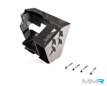 Load image into Gallery viewer, MMR PERFORMANCE N55 SUMP BAFFLE - MMR Performance