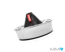 Load image into Gallery viewer, MMR PERFORMANCE MINI F56 SHORT SHIFTER KIT - MMR Performance