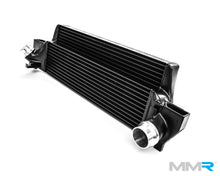 Load image into Gallery viewer, MMR PERFORMANCE F56 COOPER S INTERCOOLER :) - MMR Performance