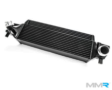 Load image into Gallery viewer, MMR PERFORMANCE F56 COOPER S INTERCOOLER :) - MMR Performance