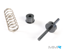 Load image into Gallery viewer, MMR PERFORMANCE LOW OIL TEMPERATURE THERMOSTAT - N54 N55 - MMR Performance