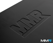 Load image into Gallery viewer, MMR PERFORMANCE INTERCOOLER F20/F30 PERFORMANCE - MMR Performance