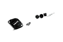 Load image into Gallery viewer, MMR PERFORMANCE OIL THERMOSTAT COVER DRESS UP KIT - N55-N54-S55.