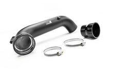 Load image into Gallery viewer, MMR Chargepipe N55 E- Series
