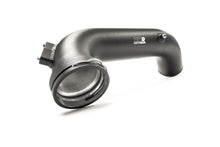 Load image into Gallery viewer, MMR Chargepipe N55 E- Series
