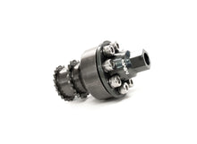 Load image into Gallery viewer, 4-PIN SINGLE PIECE CRANK HUB BMW S55 I N55
