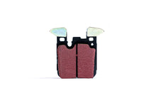 Load image into Gallery viewer, RP650 Performance Brake Pads (Rear)
