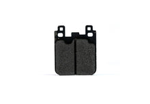 RP750 Track & Motorsport Brake Pads (Rear)