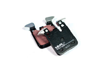 Load image into Gallery viewer, RP650 Performance Brake Pads (Rear)
