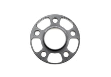 Load image into Gallery viewer, WHEEL SPACERS I BMW G-series I MINI
