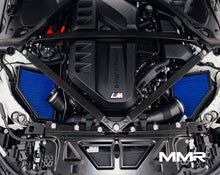 Load image into Gallery viewer, MMR PERFORMANCE COTTON PANEL AIR FILTER - G8X I M2 I M3 I M4
