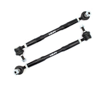 Adjustable Drop Links F2x I F3x  & MINI F-Series