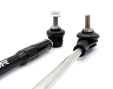 Adjustable Drop Links F2x I F3x  & MINI F-Series