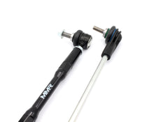 Adjustable Drop Links F2x I F3x  & MINI F-Series