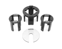 Load image into Gallery viewer, Billet Differential Inserts F2x | F3x

