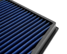 Load image into Gallery viewer, MINI GP3 and 306 BHP JCW panel filter
