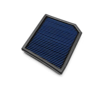 Load image into Gallery viewer, MINI GP3 and 306 BHP JCW panel filter
