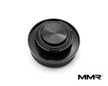 Load image into Gallery viewer, BMW S58 and B48E billet oil filler cap
