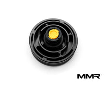 Load image into Gallery viewer, MMX BMW | MINI Coolant Cap 90MM
